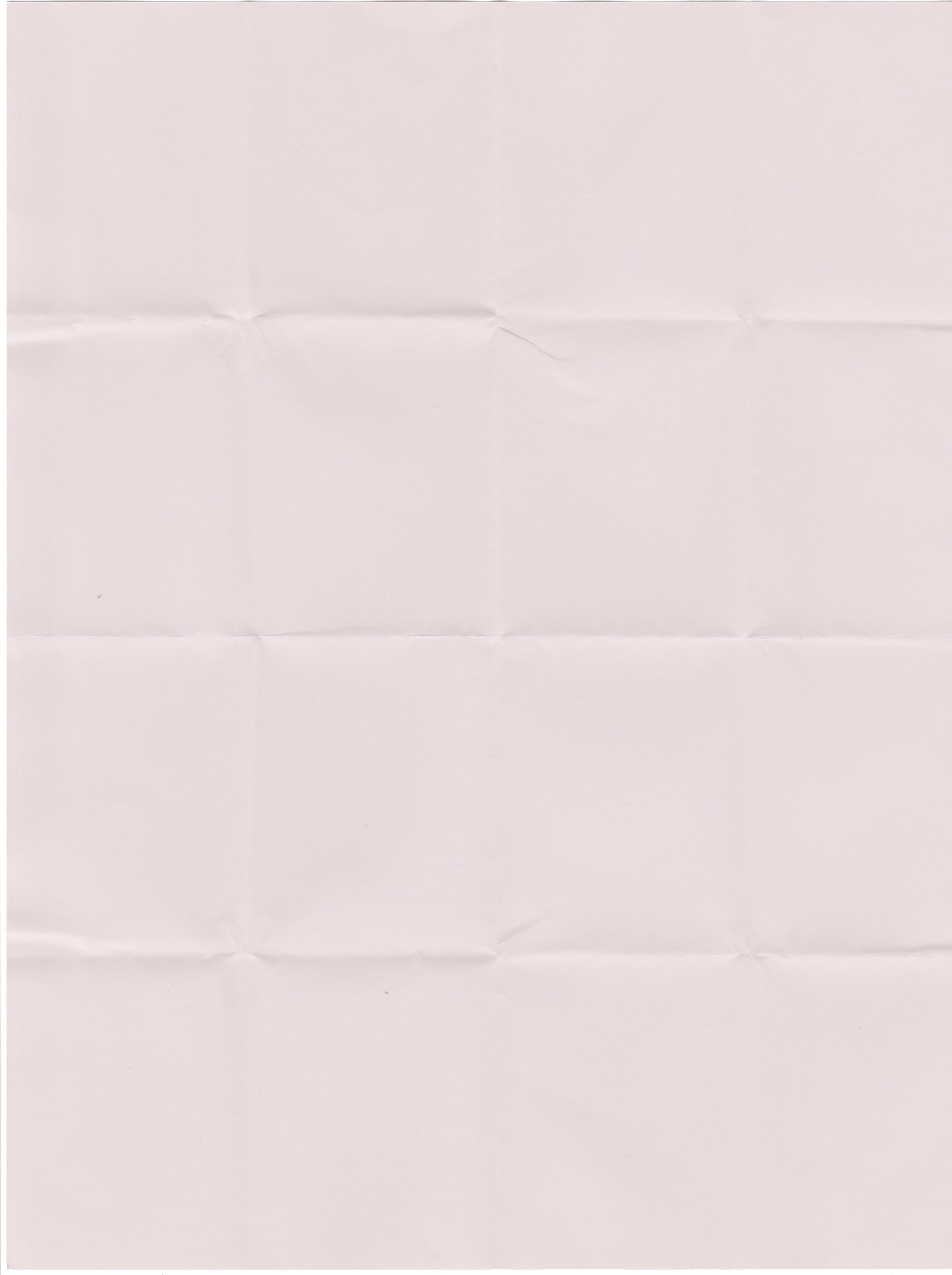 Paper Texture 